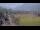 Webcam in Interlaken, 1.7 mi away