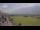 Webcam in Interlaken, 8.8 km