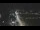 Webcam in Interlaken, 2.6 mi away