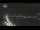Webcam in Interlaken, 3.6 km entfernt