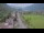 Webcam in Interlaken, 0.1 mi away