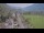 Webcam in Interlaken, 0.1 mi away