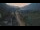 Webcam in Interlaken, 0.1 mi away