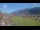 Webcam in Interlaken, 1.7 mi away