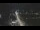 Webcam in Interlaken, 0.5 mi away