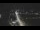 Webcam in Interlaken, 1.3 km entfernt