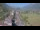 Webcam in Interlaken, 1.9 mi away