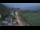 Webcam in Interlaken, 0.1 mi away