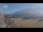 Webcam in Interlaken, 4.3 km entfernt