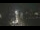 Webcam in Interlaken, 0.1 mi away