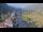 Webcam in Interlaken, 4.8 km