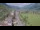 Webcam in Interlaken, 4.3 km entfernt