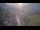 Webcam in Interlaken, 0.1 mi away
