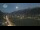 Webcam in Interlaken, 4.8 km