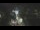 Webcam in Interlaken, 1.4 km entfernt