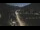 Webcam in Interlaken, 0.1 mi away