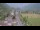 Webcam in Interlaken, 4.3 km entfernt