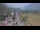 Webcam in Interlaken, 3.6 km