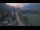 Webcam in Interlaken, 0.1 mi away