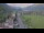 Webcam in Interlaken, 0.1 mi away