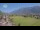 Webcam in Interlaken, 1.4 km