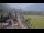 Webcam in Interlaken, 5.6 km entfernt
