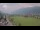 Webcam in Interlaken, 1.9 mi away