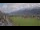 Webcam in Interlaken, 0.1 km