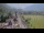 Webcam in Interlaken, 0.3 km entfernt