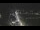Webcam in Interlaken, 0.1 mi away