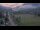 Webcam in Interlaken, 0.1 mi away