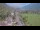 Webcam in Interlaken, 0.1 mi away