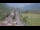 Webcam in Interlaken, 0.1 mi away