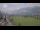 Webcam in Interlaken, 0.5 mi away