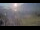 Webcam in Interlaken, 2.6 mi away