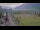 Webcam in Interlaken, 1.8 mi away