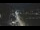 Webcam in Interlaken, 6.7 km