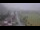 Webcam in Interlaken, 0.1 mi away