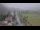 Webcam in Interlaken, 2.6 mi away