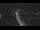 Webcam in Interlaken, 0.5 mi away