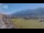 Webcam in Interlaken, 1.9 mi away