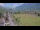 Webcam in Interlaken, 6.6 km entfernt