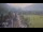 Webcam in Interlaken, 0.1 mi away