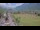 Webcam in Interlaken, 6.6 km