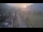 Webcam in Interlaken, 1.4 km entfernt