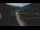 Webcam in Interlaken, 2.2 mi away