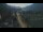 Webcam in Interlaken, 0.1 mi away