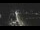 Webcam in Interlaken, 0.4 km