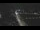 Webcam in Interlaken, 0.4 km