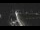 Webcam in Interlaken, 0.2 mi away
